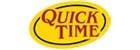 Quick Time Image