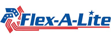 Flex-A-Lite Image