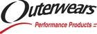 Outerwears Image