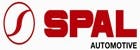 SPAL Image
