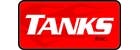 Tanks Image