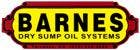 Barnes Systems Image