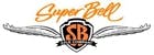 Super Bell Axle Co Image