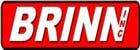 Brinn Image