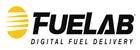Fuelab Image