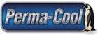Perma-Cool Image