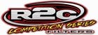 R2C Performance Image