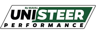 UniSteer Image