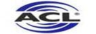 ACL Bearings Image