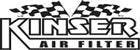 Kinser Air Filters Image