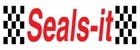 Seals-It Image