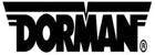 Dorman Products Image