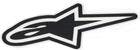 Alpinestars Image