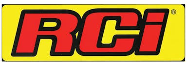 RCI Image
