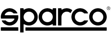Sparco Image