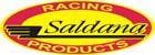 Saldana Racing Products Image