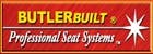 Butlerbuilt Image