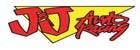 J&J Auto Racing Image
