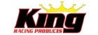 King Racing Products Image