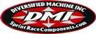 DMI Image