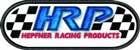 HRP Image