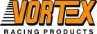 Vortex Racing Products Image