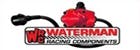 Waterman Racing Components Image