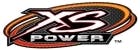 XS Power Image