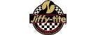 Jiffy-Tite Image