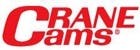 Crane Cams Image