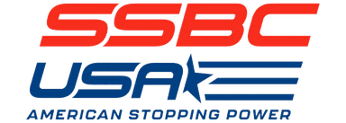 SSBC-USA Image