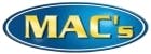 MACs Image