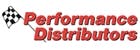 Performance Distributors Image