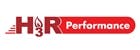 H3R Performance Image