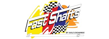 Fast Shafts Image