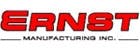 Ernst Manufacturing Image