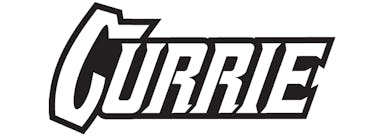 Currie