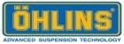 Ohlins Image