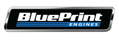 BluePrint Engines Image