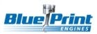 BluePrint Engines