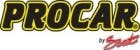 Procar Image