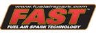 FAST Fuel Air Spark Technology Image