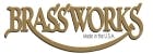 Brassworks Image