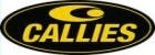 Callies Image