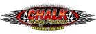 Chalk Stix Image