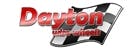 Dayton Wire Wheels