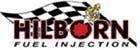 Hilborn Image