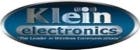 Klein Electronics Image