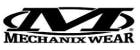 Mechanix Wear Image