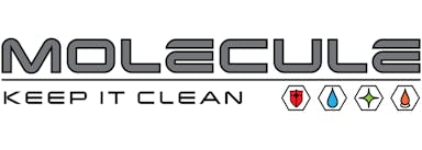 Molecule Labs Image